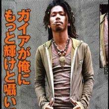 バスケ、遊戯王、声優が好きなオタクです。生暖かい目で見てやって下さい 。自分事でありますが一番推してる声優は杉田智和さんです。