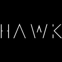 Hawk Dance(@hawkdance) 's Twitter Profile Photo