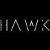 Hawk Dance (@hawkdance) Twitter profile photo