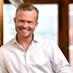David Highfield (@davidhighfield) Twitter profile photo David Highfield (@davidhighfield) Twitter profile photo