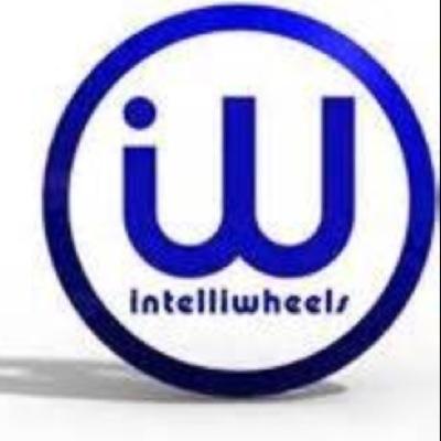 IntelliWheels, Inc. is the innovation house for wheelchair technology.