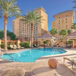 Pioneers in online vacation rentals since 2001, offering great deals to Las Vegas, Atlantic City, Myrtle Beach, Orlando, Daytona Beach and many more locations.