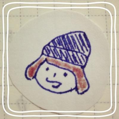 無印良品がすきなただの猫好き野球好きひねくれ女。 こんなんでも婚約中です。あんまし現れません。