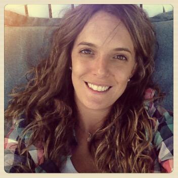 Priscilord83's profile picture. diseñadora gráfica | amante de la música |apasionada por el bossa nova | fiel peliculera | aries | mexicana orgullosamente brasileira