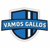 Todo sobre Gallos Blancos Club Querétaro. fb: Vamos Gallos. Publicidad (442) 2135129