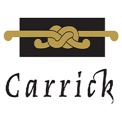 Carrick Wines