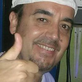 EDUCHE1's profile picture. INAUGURANDO BLOG , PAGINA WEB , FACEBOOK E INSTAGRAM DE https://t.co/QWrrVGX3uA