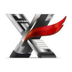 progon_xrumer's profile picture. 