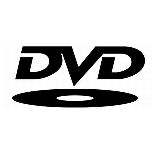 dvd_frnklnd's profile picture. 