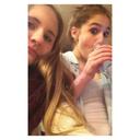 Isabel Burke - @Isabel012348 - Twitter