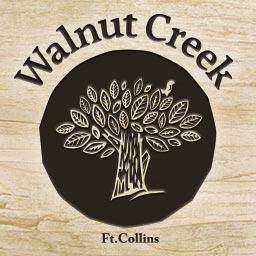 WalnutCreekFoco's profile picture. An eclectic shop in downtown Fort Collins, CO. Full of a delightful blend of old and new home furnishings, art, jewelry, gifts and artisan wares!