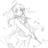 late_anime