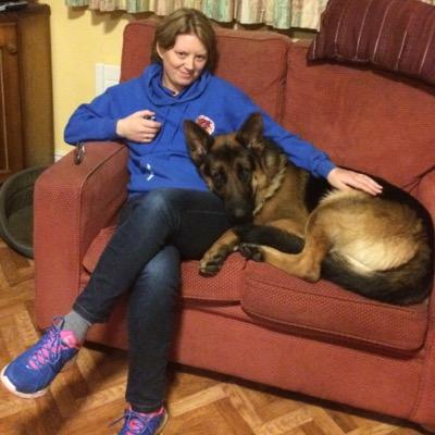 laura_mcevoy73's profile picture. 