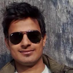 ravitripathigo1's profile picture. police