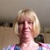 Penny Cole (@pennytcole) Twitter profile photo Penny Cole (@pennytcole) Twitter profile photo
