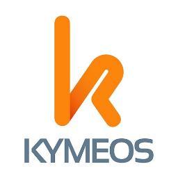 KYMEOS est Distributeur à Valeur Ajoutée de solutions de communication unifiée en Afrique.