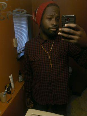 13greywolves's profile picture. Que Sera, Sera.


24.