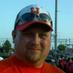 Keith Bryant (@b95b3d0a4f33459) Twitter profile photo Keith Bryant (@b95b3d0a4f33459) Twitter profile photo