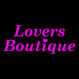 https://t.co/TGxQ5nEBqx is a #lingerie and sex toy retailer in the UK offering a massive range of over 5000 adult toys, #bondage, #gifts, games and #sextoys.