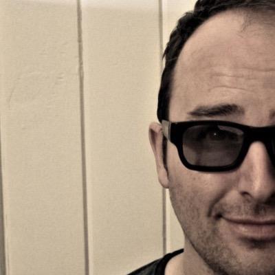 bcurrall8w's profile picture. Part time Beard Bandit/Race driver & instructor/photographer/traveller/designer/film reviewer @saltypopcornau...worships at the altar of De Jesus @DianaDJ7