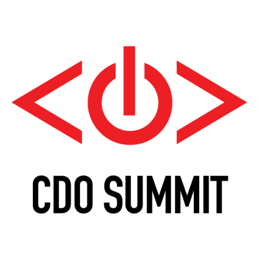 Since 2013, the CDO Summit has featured leading Chief AI, Digital, Data, Analytics, & Technology Officers from the world's most prestigious orgs. Join us!