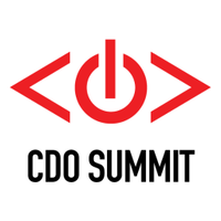 David Mathison (@cdosummit) 's Twitter Profile Photo David Mathison (@cdosummit) 's Twitter Profile Photo