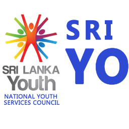 Suhada Youth Club Youthsuhada Twitter Suhada Youth Club Youthsuhada Twitter