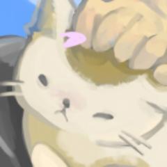 ぐうの音さんのプロフィール画像