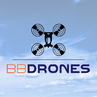bbdrones (@bbdrones) 's Twitter Profile