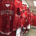 Dragon Baseball (@np_baseball_) Twitter profile photo Dragon Baseball (@np_baseball_) Twitter profile photo