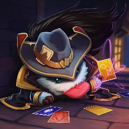 Dragovianさんのプロフィール画像