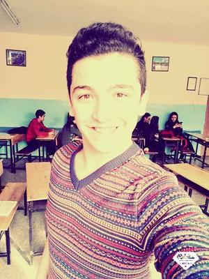 aslaantaki's profile picture. 