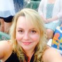 Holly Pierson - @holly_pierson - Twitter