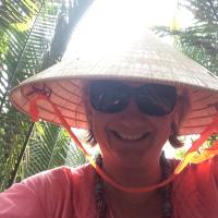 A/Prof Sally Hewat (@salhew) 's Twitter Profile
