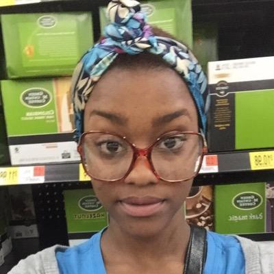 young haitian goddess (Annabel B). its a new page so follow back so i can catch up! if nobody got me, God got me . snapchat ➡️➡️ missbelly⬅️⬅️