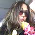 Trudy Brown (@trudybrown711) Twitter profile photo Trudy Brown (@trudybrown711) Twitter profile photo