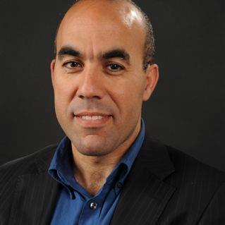 DahmaniMehdi's profile picture. 