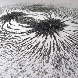 dailydavedavids's profile picture. Head of magnet research, Brool Story Co. 
Better Daily Dave than Dave Aitel.
Drinker of the Rum Supply.
140 chars of pure vitriol at a time. 
∞Ω