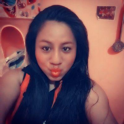 Amo a mis hermosa Tif &Ayl