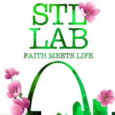 STL LAB is a spiritually edifying event for the seminary community which strives to be reverent to God and relevant to our lives.