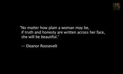 VeraLambert21's profile picture. 