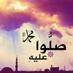 كارلوس (@fffd1815) Twitter profile photo كارلوس (@fffd1815) Twitter profile photo