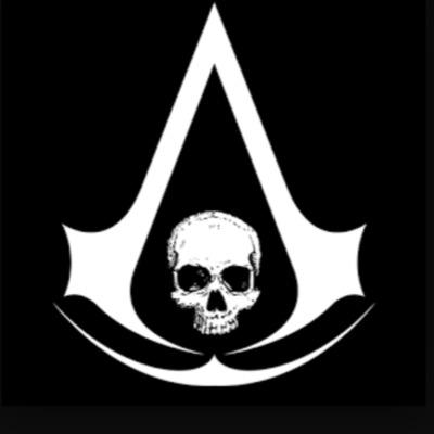 gerv999's profile picture. FAN DE WWE, NHL, NFL, JEUX VIDEO !