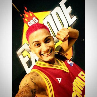 dynho alves oficial on twitter partiu http t co dynho alves oficial on twitter partiu http t co