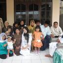 chen ni hyo - @youcen - Twitter