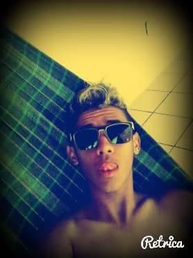 netim770's profile picture. 