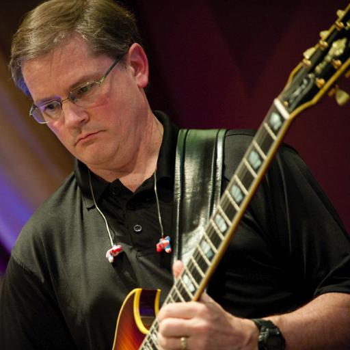 lbcoward's profile picture. Program manager on the .NET team at Microsoft. Husband, father, musician, recording engineer, back country hiker, tennis fanatic, and on, and on ...