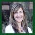 Tischa MunozErickson (@tmunozerickson) Twitter profile photo Tischa MunozErickson (@tmunozerickson) Twitter profile photo