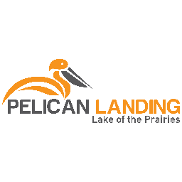 pelican_landing's profile picture. Lakefront & lakeview Lots