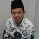 INDRA GUNAWAN (@1970_indra) Twitter